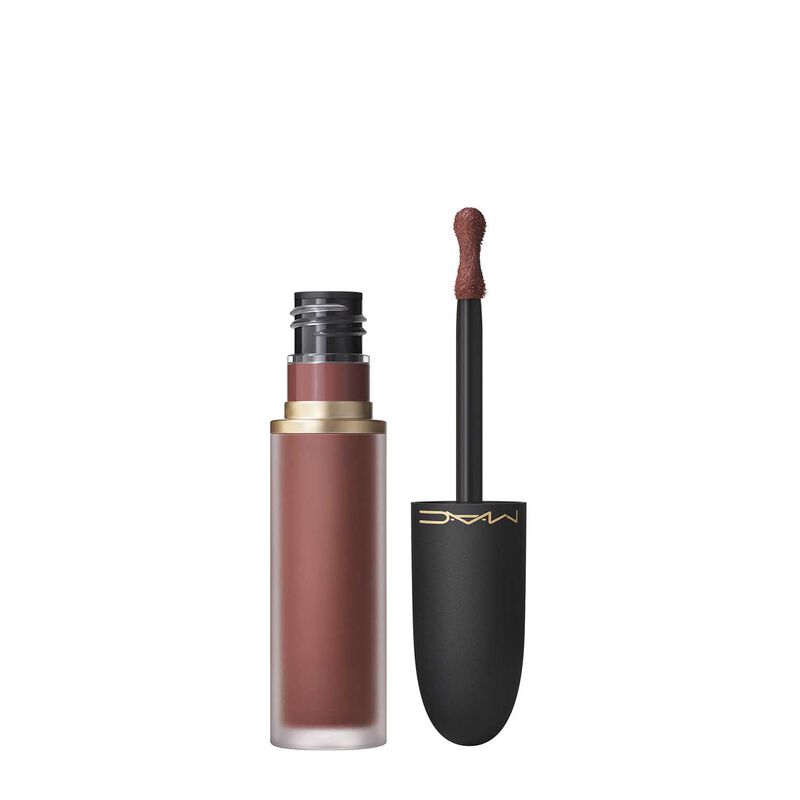 MAC Powder Kiss Lip + Cheek Mousse image number 40